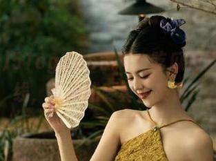 51cg.fun黑料，吃瓜神器app上线，直接感受真人反馈！