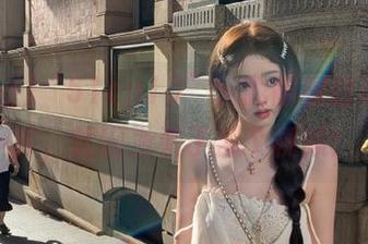 “51cg10”：我鄙视自己的认真，就因为看了那个视频！