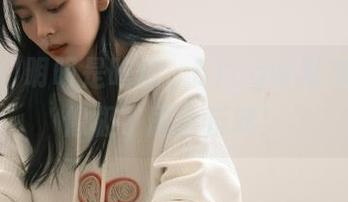 明明是吃瓜，51cgw发布的内容像极了剧情反转！