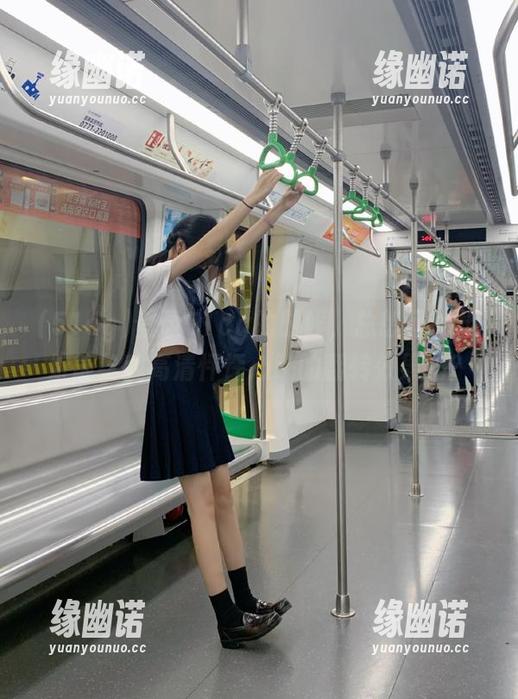 登录51cg的时候，总想问ip地址能给我高清怦怦心跳的翻转效果吗？