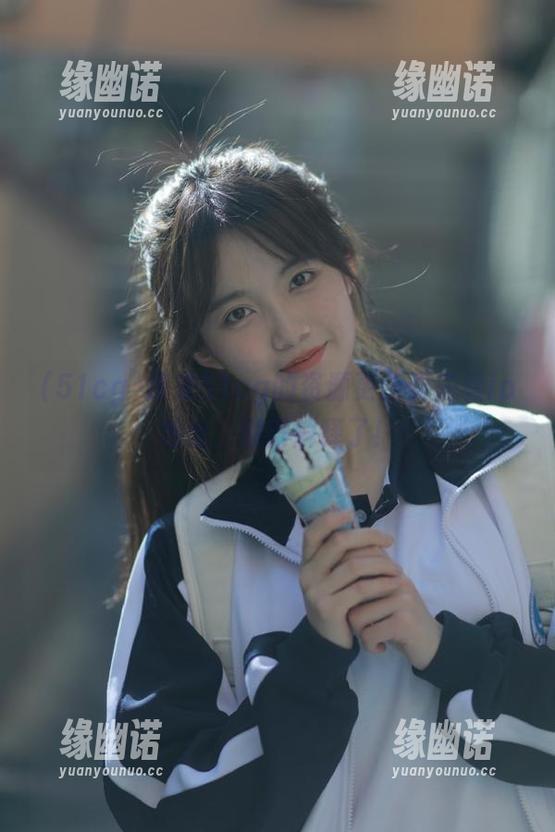 原来51cg的资源更新要先看ip地址，懒得解释了！