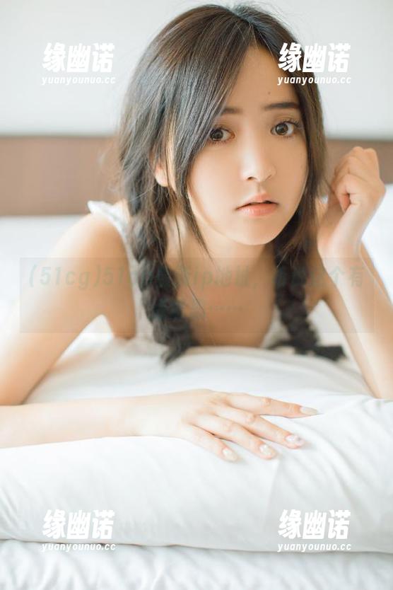 51cg最新ip地址，听说这个有点意思……