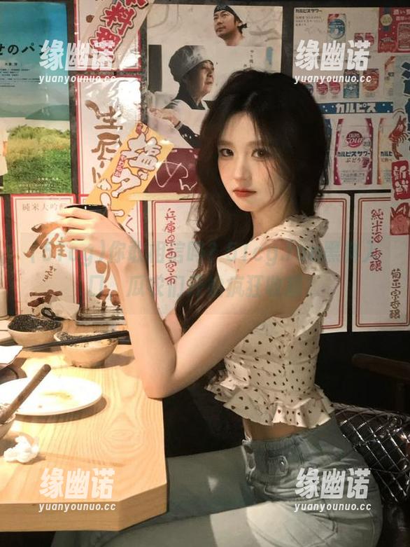你敢相信吗？51cg.fun黑料入口，瓜农们开始疯狂收割！