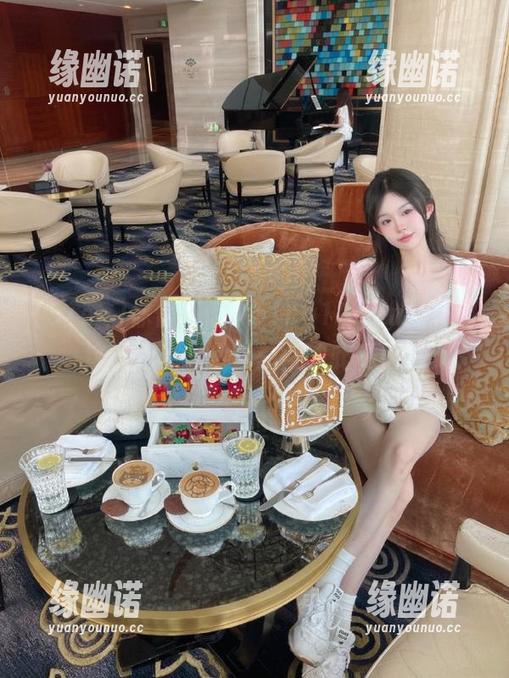 你信不信？51cg10.fun发布的这事儿可能没我想得如此简单。