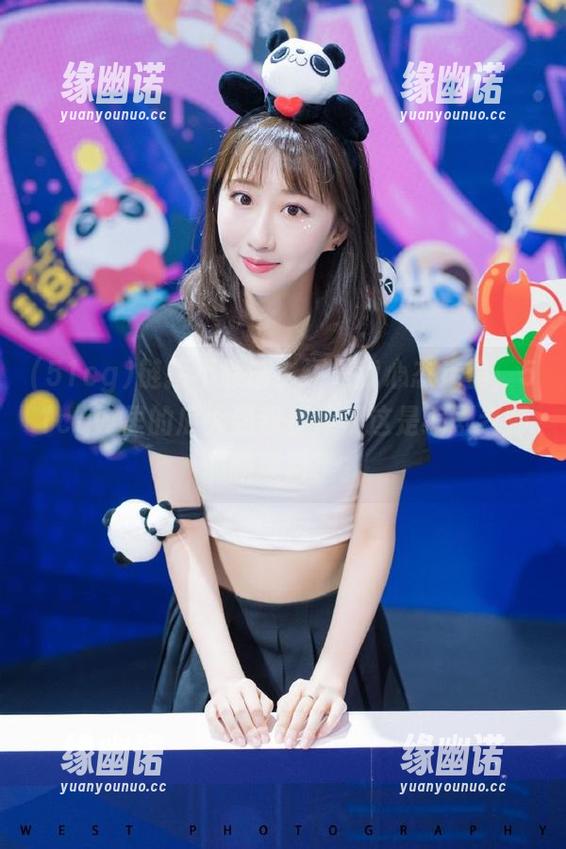 链接不靠谱？还是我心态走偏，51cgw里的瓜大到我都怀疑这是编剧老师的新项目了。