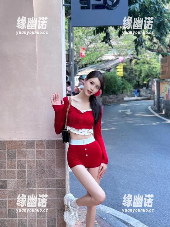 用“51cg10.fun”追瓜，保证让你永不迷路，除非你选择了自愿迷失…