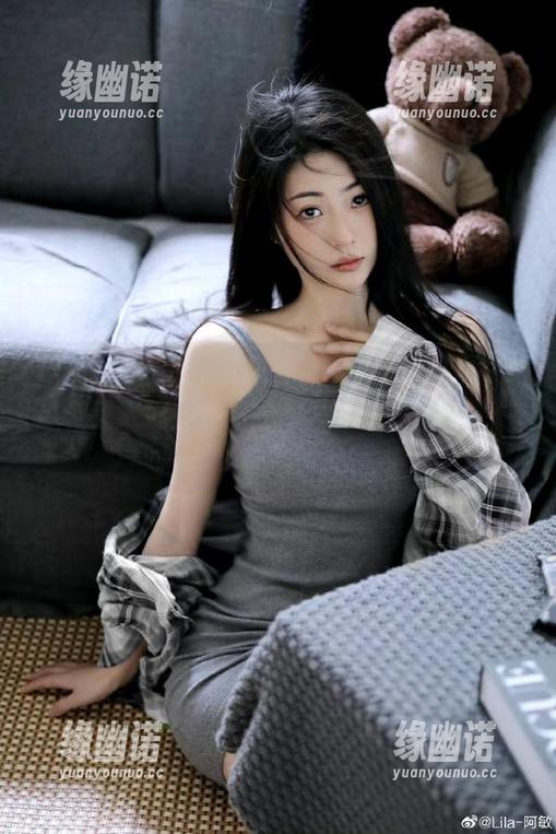 最新版的51cg·fun来了，个个瓜都让人忍不住想要点开，是我太渴望爆料吗？