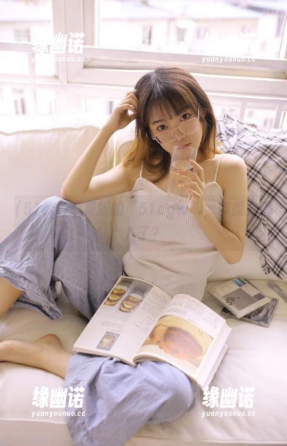 苹果版的“51cgw”，节操去哪儿了？