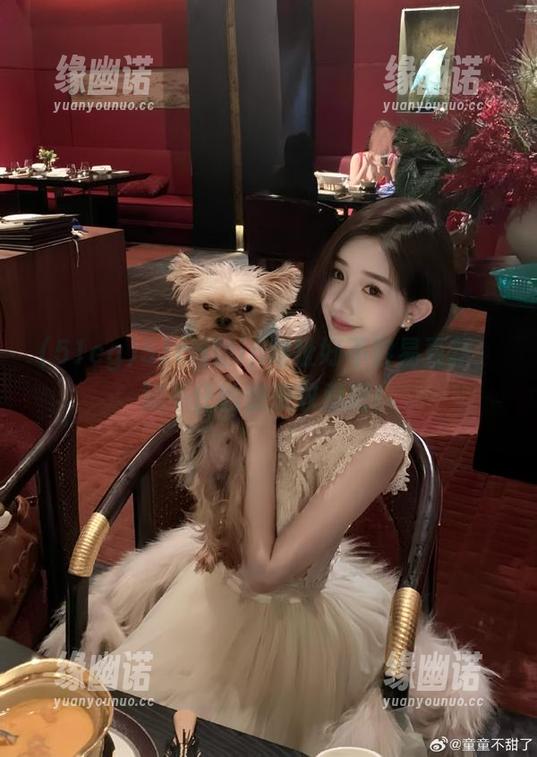 51cg的ip地址好不容易更新，藏不住的快来收藏吧！