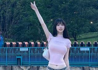 51cgapp又换地址了！这比我找早餐还费劲，你们懂的那种？