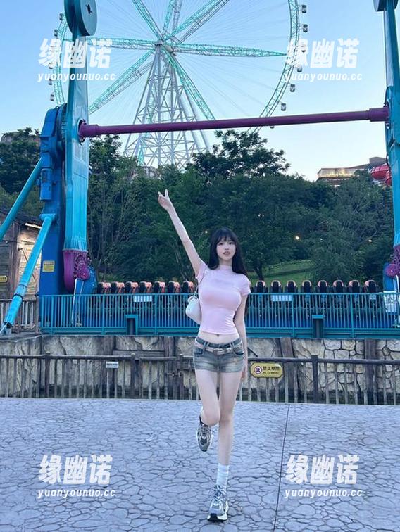 51cgapp又换地址了！这比我找早餐还费劲，你们懂的那种？