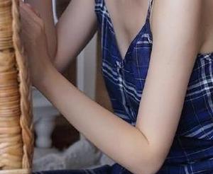 花式追踪51cg的资源：ip地址无不在！我的探险要开始了！