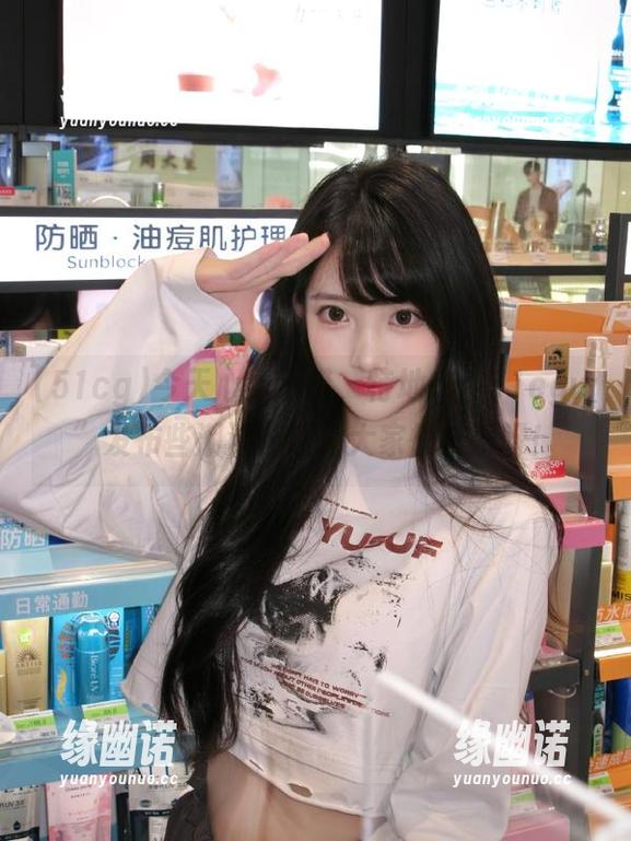 今天心情不错，特地来“51cgw”发布些潮流话题，大家快来聊呀！
