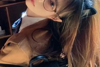 51cg10”传送门将你带回吃瓜的黄金时代，快跟着一起呼喊：“瓜来啦！