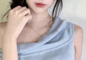 ios拥有的51cg.fun，黑料吃瓜是它的特长吧？