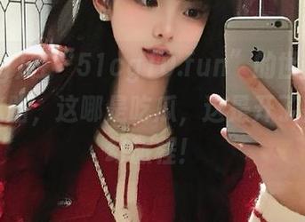 在“51cg10.fun”的世界里，永不迷路，这哪是吃瓜，这是开了挂的奇幻旅程！