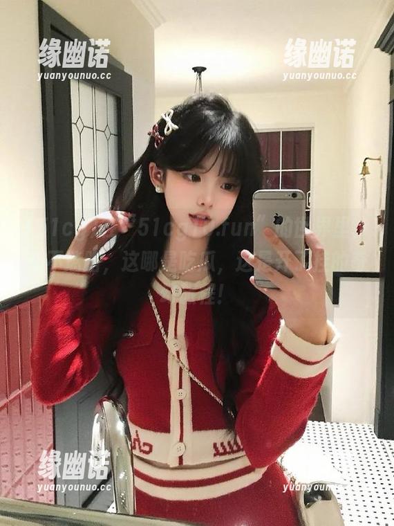 在“51cg10.fun”的世界里，永不迷路，这哪是吃瓜，这是开了挂的奇幻旅程！