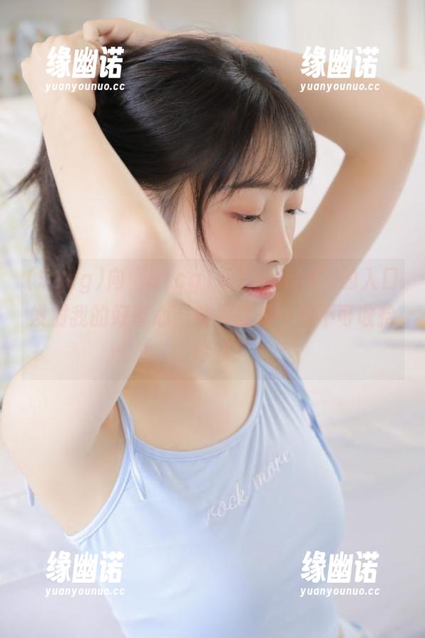 向“51cg100.world”的入口发射我的好奇心，结果就是一发不可收拾，哈哈！