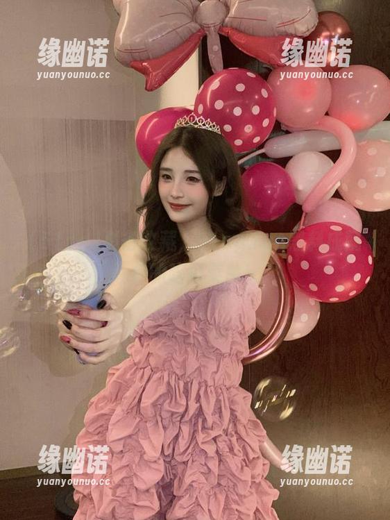 必备收藏，51cg.fun黑料成就你的吃瓜菜单！