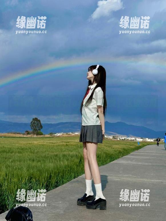 ios版51cg的ip地址，这波吃瓜需要查一下吗？
