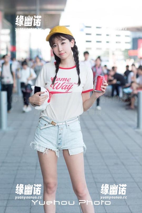 “51cgw.com”直达你的好奇心，无聊日子一键解锁。