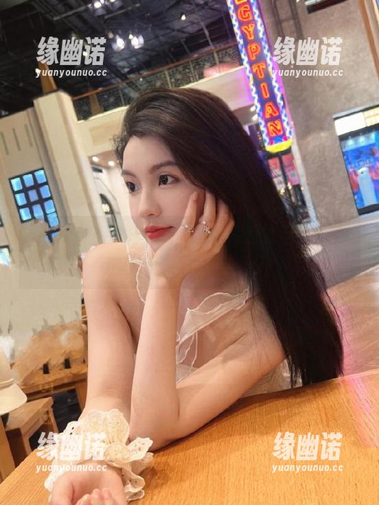 51cg.fun里的资源太丰富了，你的黑料还不够吗？