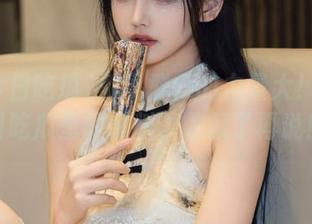 都说群众的力量大！51今日吃瓜里的爆料，收藏了再说！