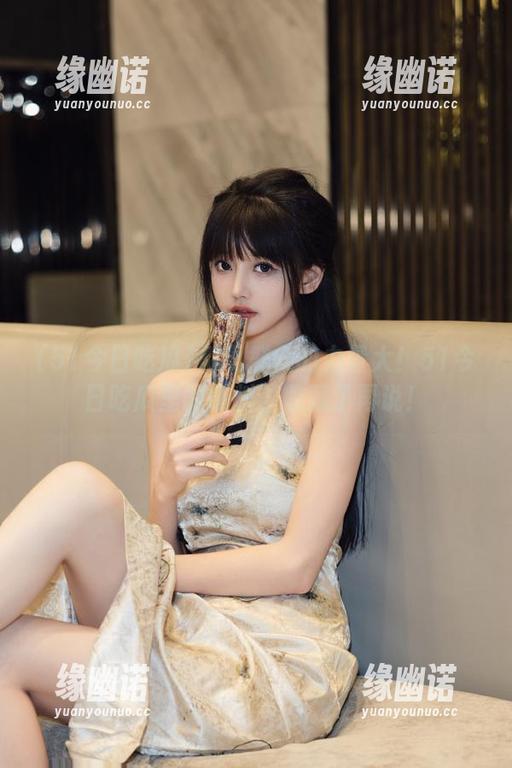 51今日吃瓜 都说群众的力量大!51今日吃瓜里的爆料,收藏了再说!