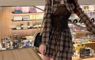 不同于普通网，51今日吃瓜的入口好像藏着不少八卦秘笈？