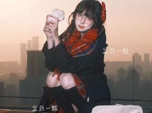51今日吃瓜：群众爆料，真的永久反转了吗？