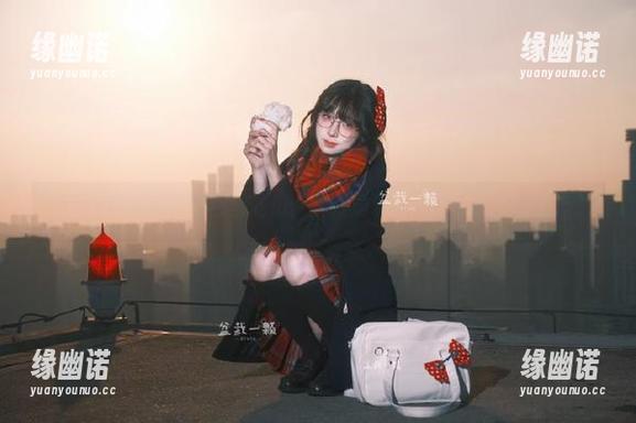 51今日吃瓜：群众爆料，真的永久反转了吗？