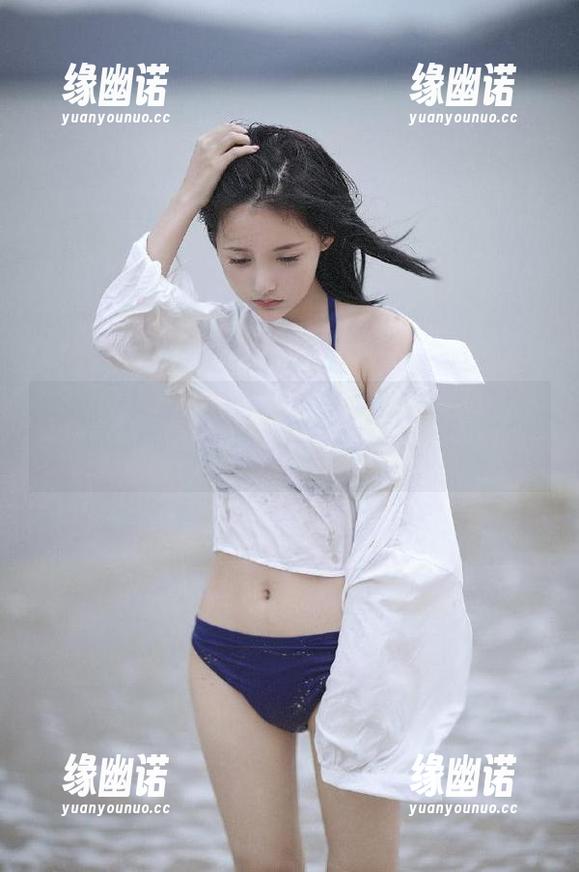 51免费吃瓜 51免费吃瓜,直达后台,让小道消息飞得更远!