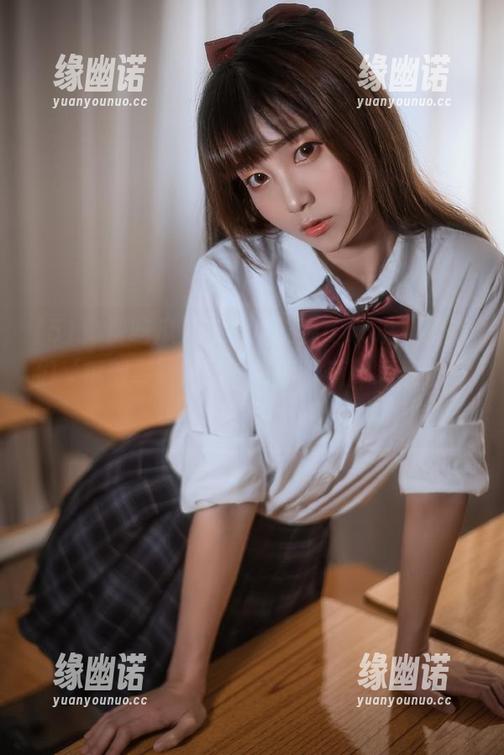 51免费吃瓜app说要给我们‘瓜割裂’体验，咋听咋萌，看着都想舔屏！