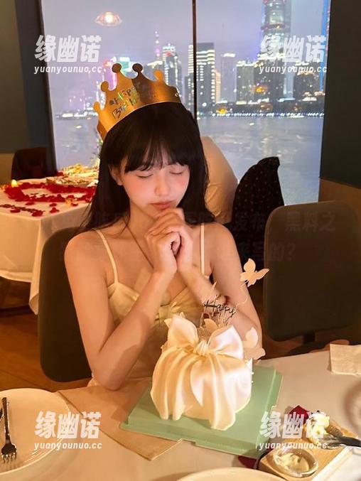 51免费吃瓜发布，黑料之路险象环生，这剧本谁来写的？