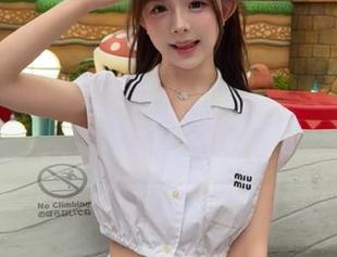 哪里有奇葩事？链接来袭，51免费吃瓜等你来翻牌！