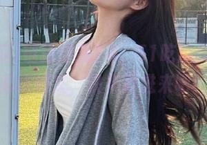 链接你我TA，51吃瓜今日吃瓜必吃好文，快来戳进来吧！