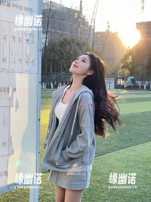 链接你我TA，51吃瓜今日吃瓜必吃好文，快来戳进来吧！