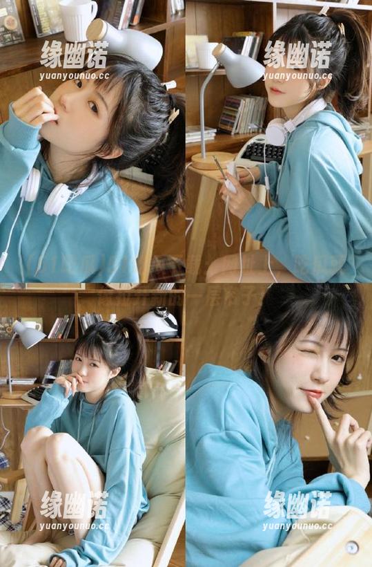 51吃瓜下载：网址上，吃瓜就像拉开新的一层帘子！