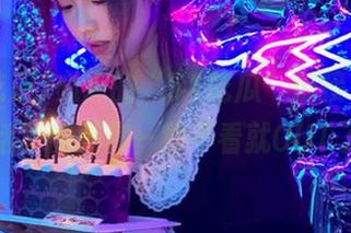 必点的“51吃瓜”链接，今日热话真的是你一秒不看就OUT了！