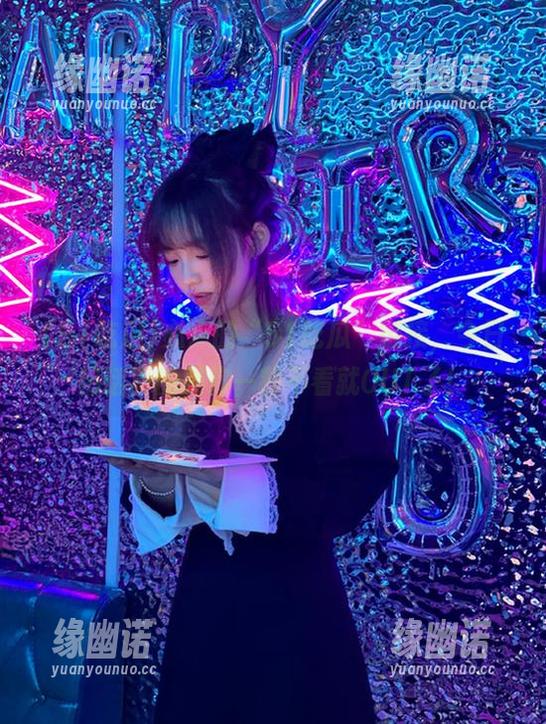 必点的“51吃瓜”链接，今日热话真的是你一秒不看就OUT了！