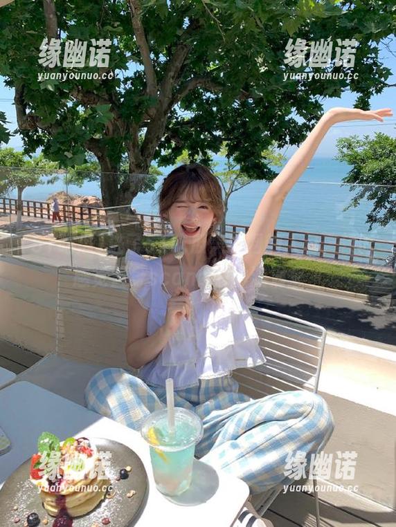 进了51吃瓜黑料网的入口，顿时感觉置身scandal的漩涡里～