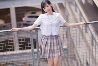 吃瓜传送门：51吃瓜里边的网红每天都像在演剧！