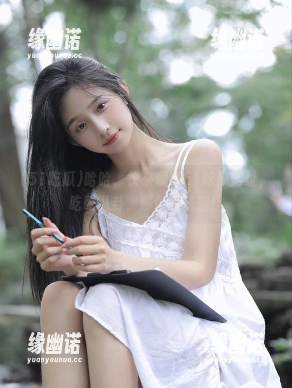 哈哈，快来观看51吃瓜网址，吃吃八卦，顺便洗洗脑！