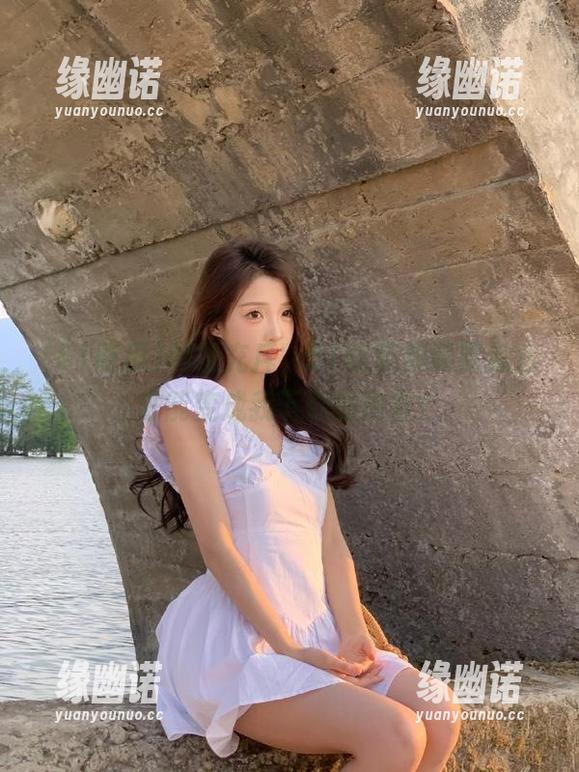 网址充斥，51吃瓜视频要怎么才能变成我下载的内容？