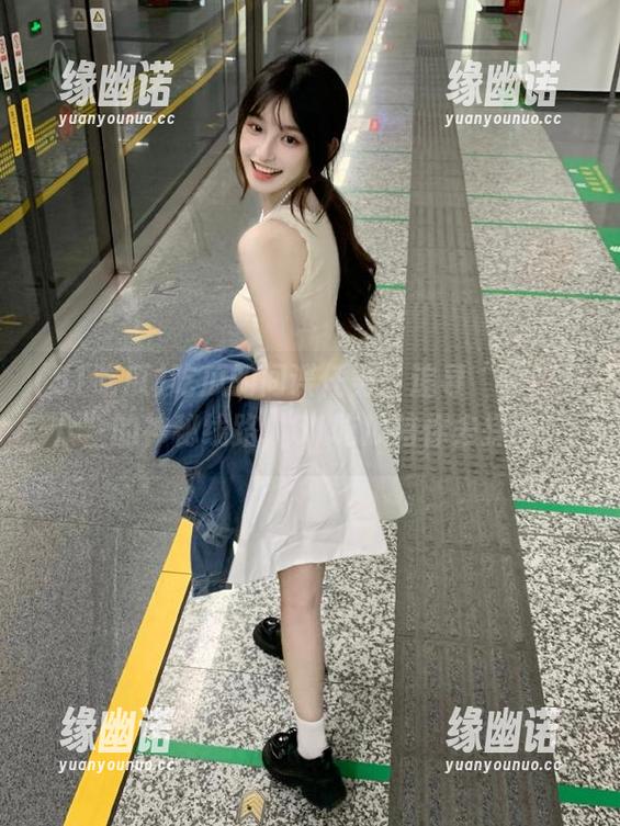 吃瓜的间谍任务：追寻“朝阳群众”的神秘线路，51吃瓜陪你去探险！