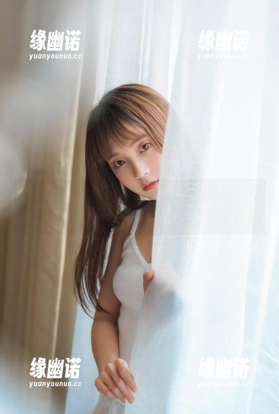 51吃瓜 无需GPS,51吃瓜app为你指路,苹果安装从未如此简单,永不迷路!