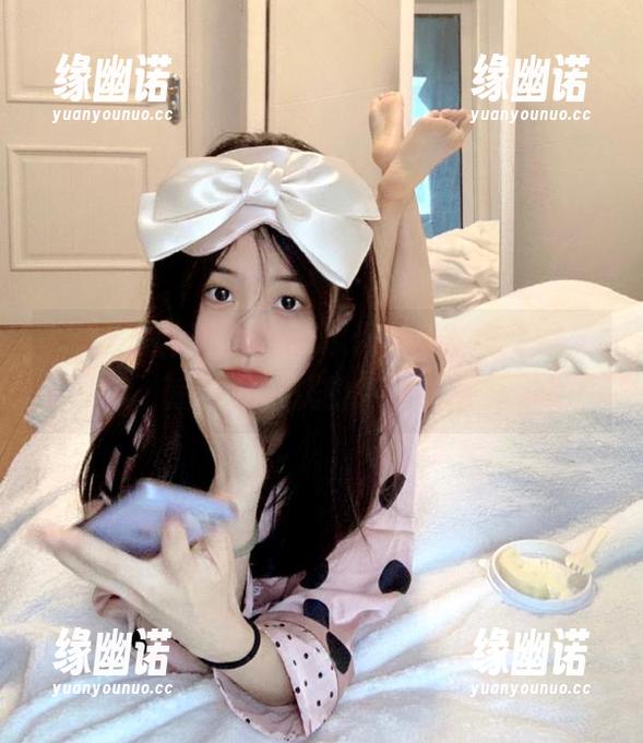 51吃瓜 进入51吃瓜网站,仿佛开了一扇神秘默认的兜售大门