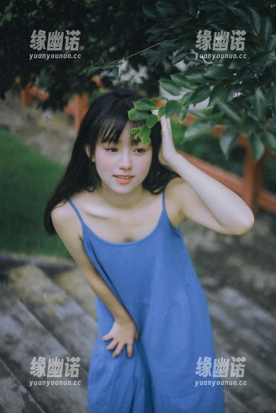 别懒了，快登录51吃瓜，免费内容等你来探险哦！