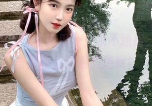 “51吃瓜”：永不迷路，带你直击那些道不明的爆料！