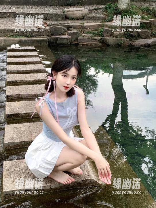 “51吃瓜”：永不迷路，带你直击那些道不明的爆料！